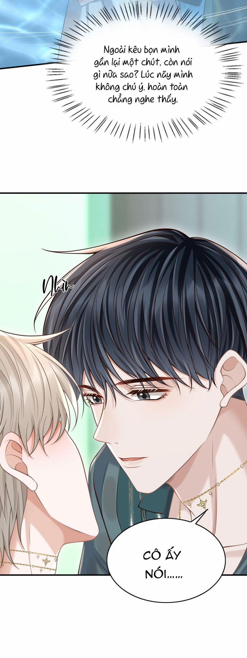 Đế Tâm 51 trang 7