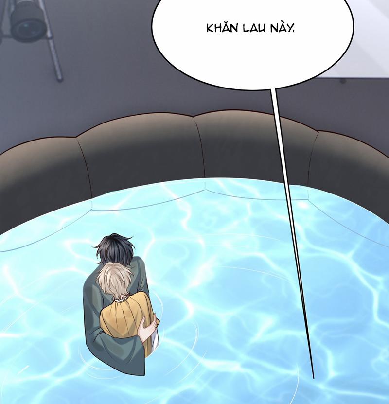 Đế Tâm 52 trang 10