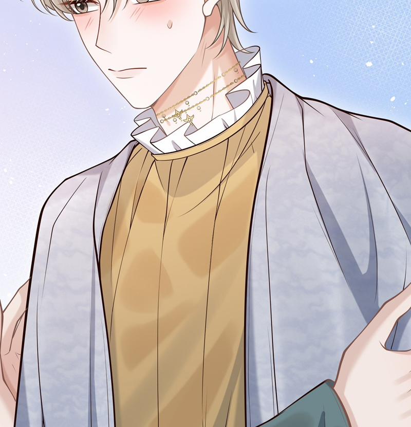 Đế Tâm 52 trang 21