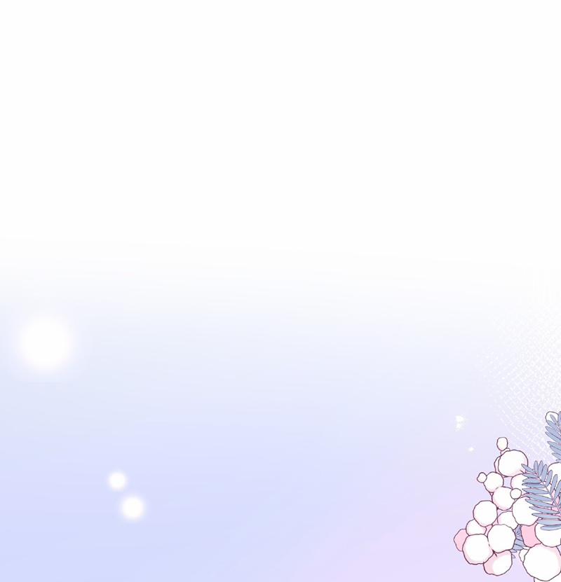 Đế Tâm 52 trang 24