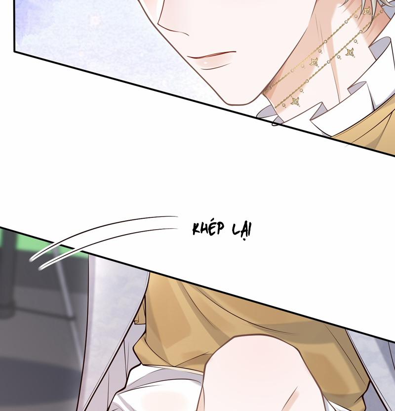 Đế Tâm 52 trang 28