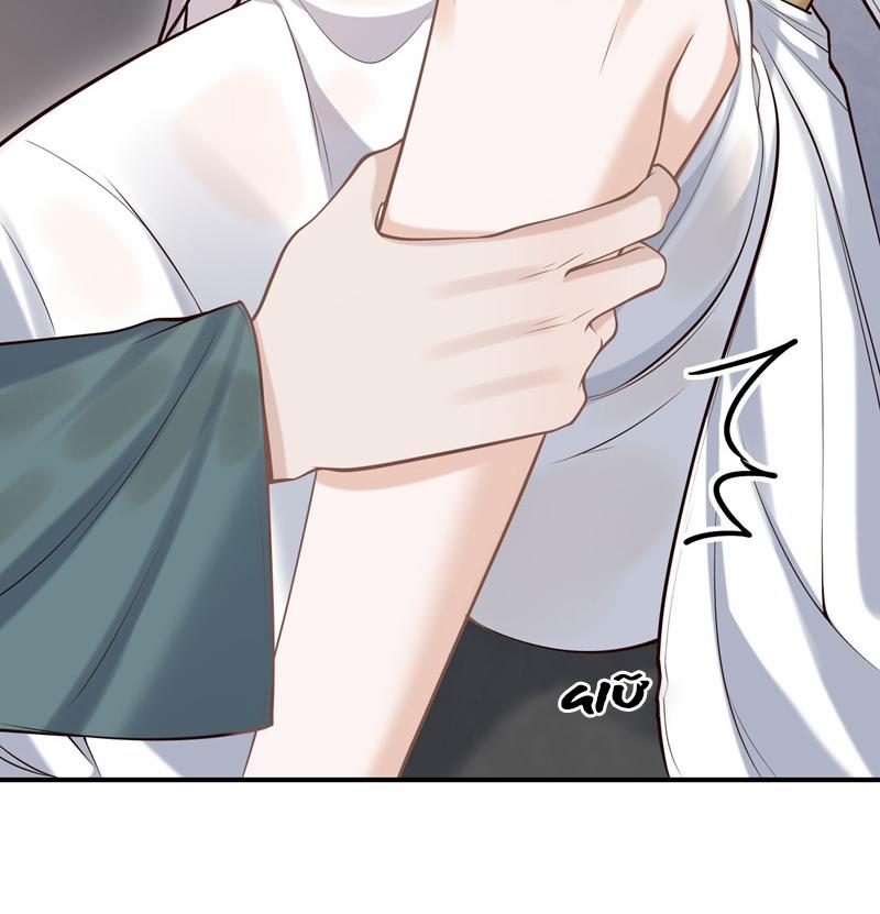 Đế Tâm 52 trang 29