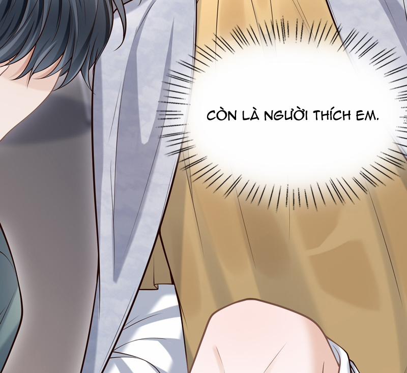 Đế Tâm 52 trang 34