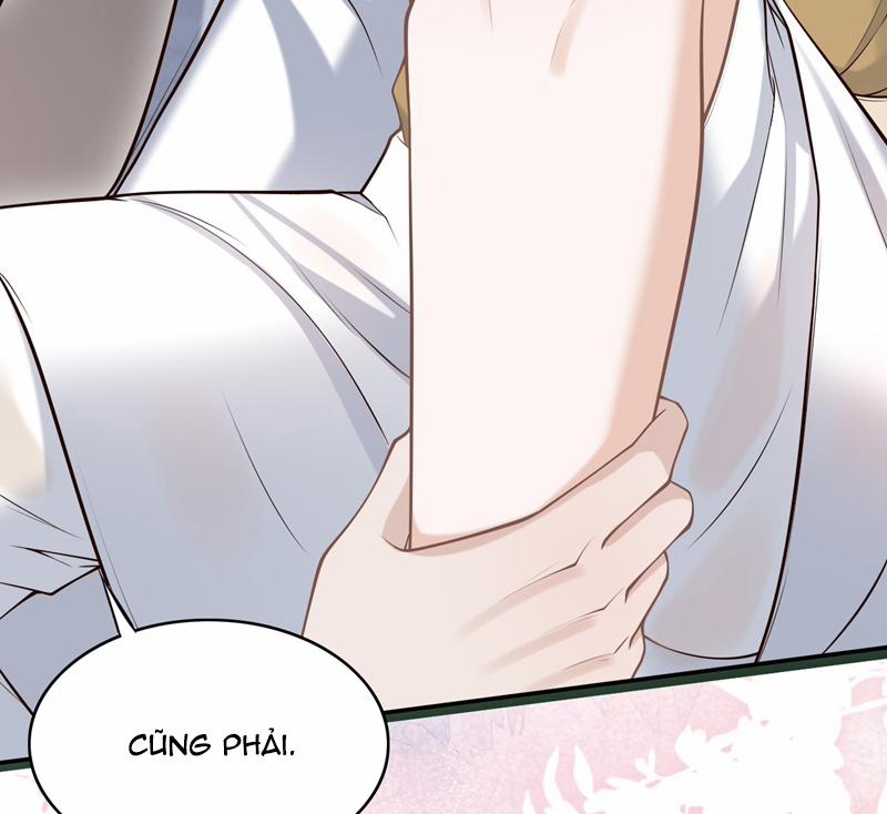 Đế Tâm 52 trang 35