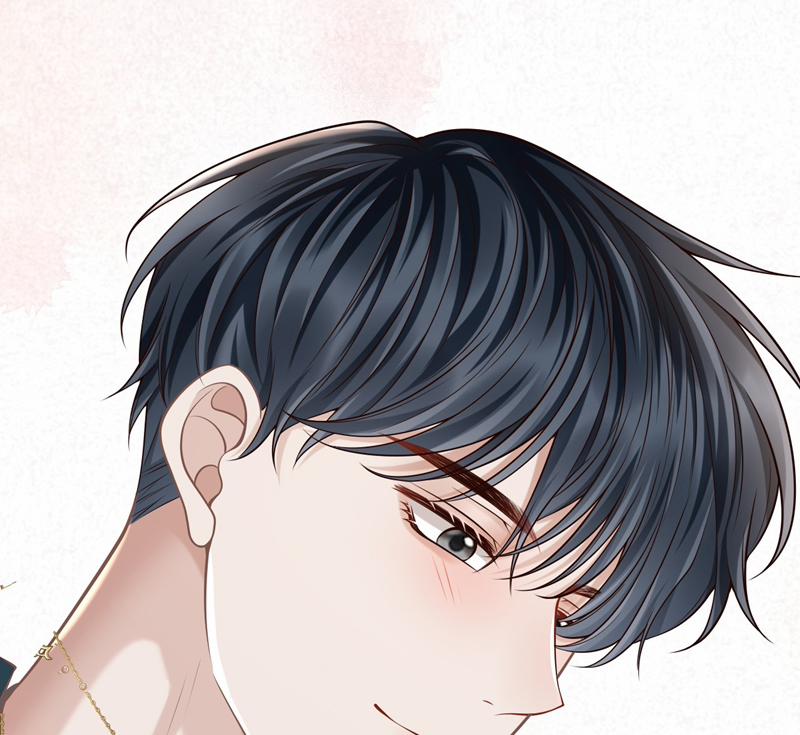 Đế Tâm 52 trang 37