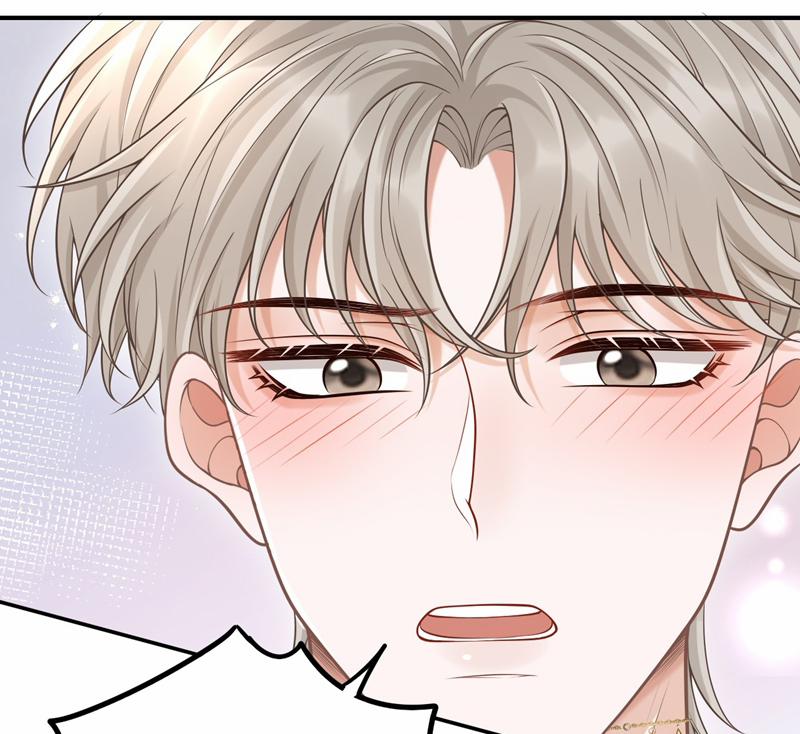 Đế Tâm 52 trang 40