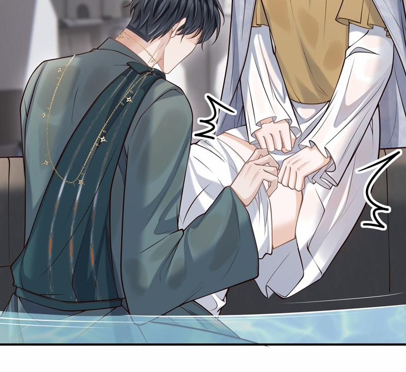 Đế Tâm 52 trang 44