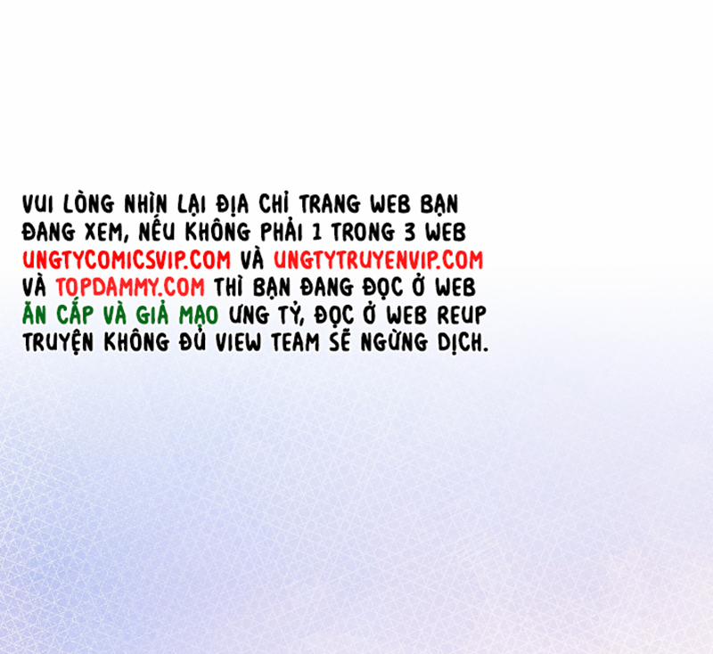 Đế Tâm 52 trang 45