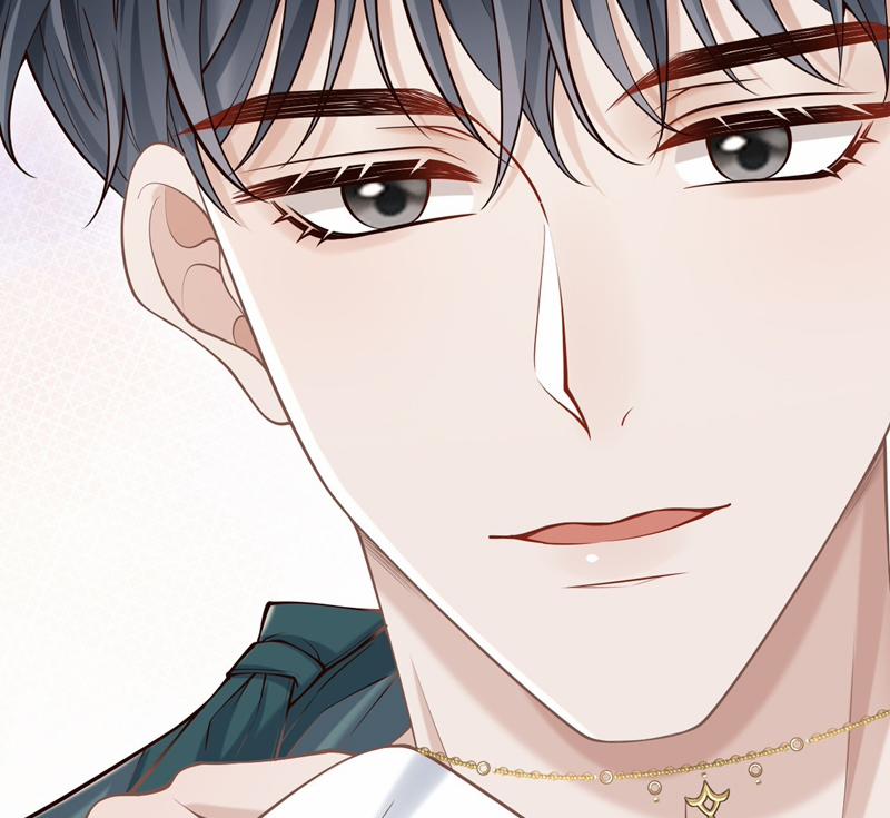 Đế Tâm 52 trang 47