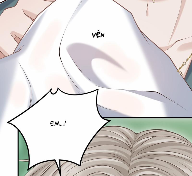 Đế Tâm 52 trang 48