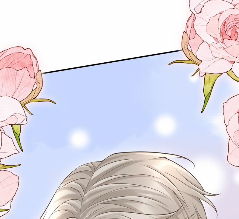 Đế Tâm 52 trang 53