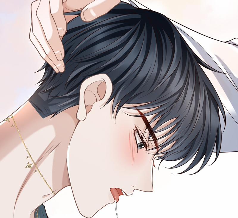 Đế Tâm 52 trang 55