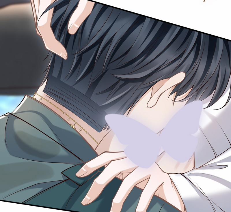 Đế Tâm 52 trang 57