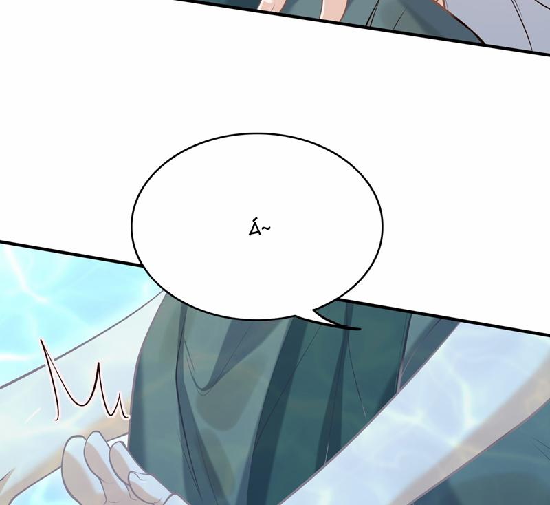 Đế Tâm 52 trang 58