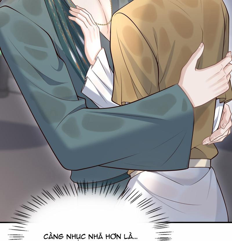 Đế Tâm 52 trang 6