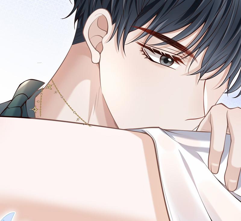 Đế Tâm 52 trang 61