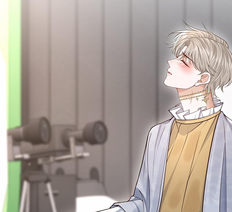 Đế Tâm 52 trang 65