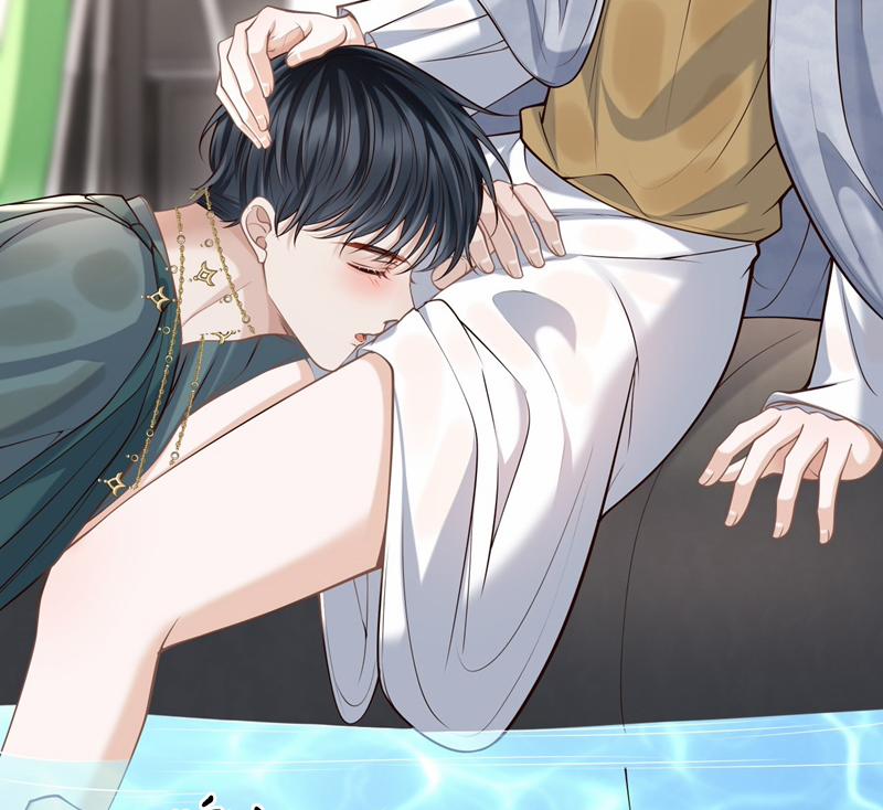 Đế Tâm 52 trang 66