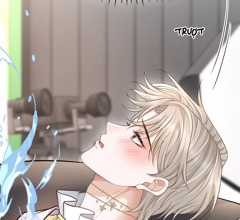 Đế Tâm 52 trang 68