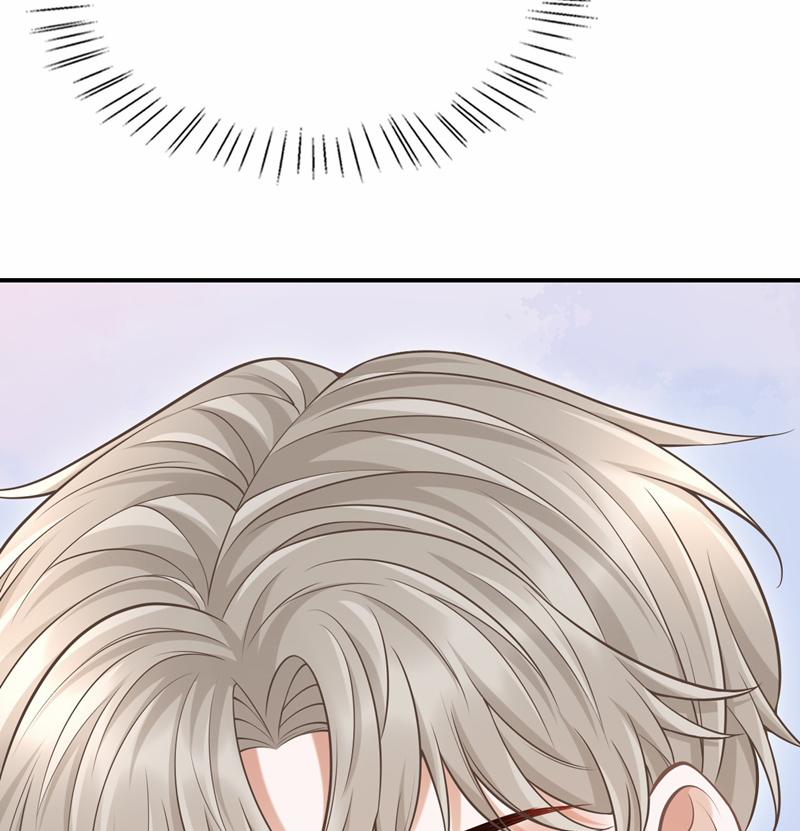 Đế Tâm 52 trang 7