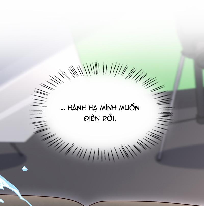 Đế Tâm 52 trang 70