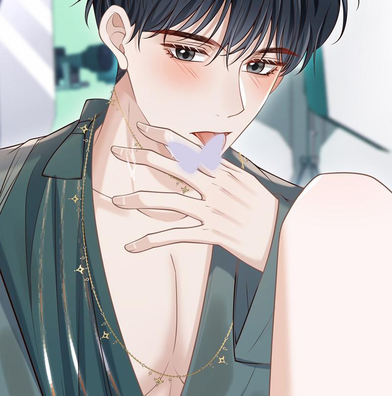 Đế Tâm 52 trang 74