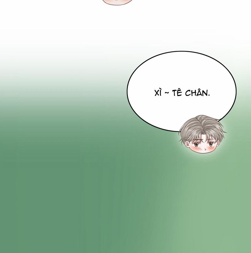 Đế Tâm 52 trang 80