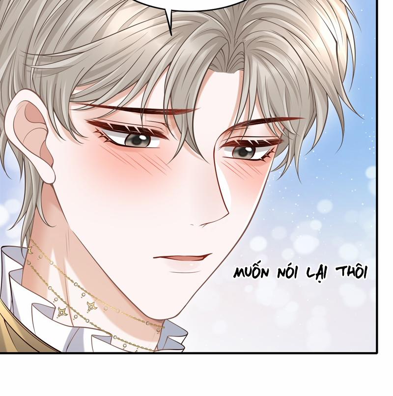 Đế Tâm 52 trang 84