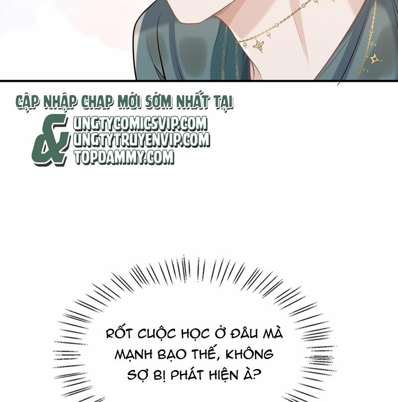 Đế Tâm 52 trang 86