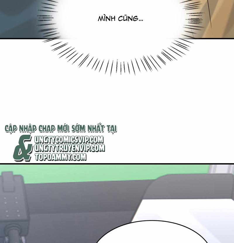 Đế Tâm 52 trang 9