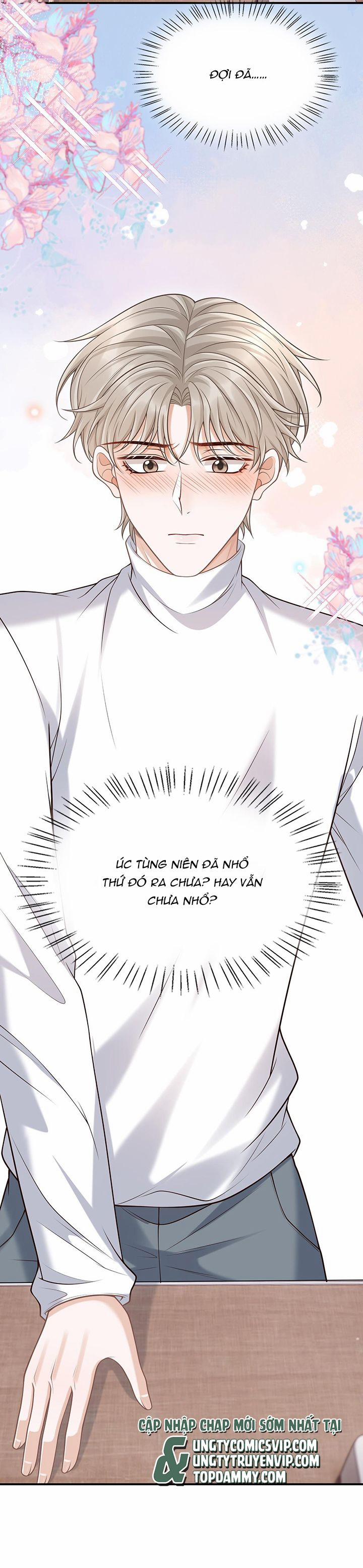 Đế Tâm 53 trang 14