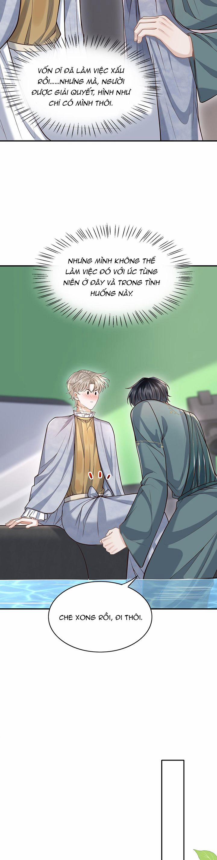 Đế Tâm 53 trang 4