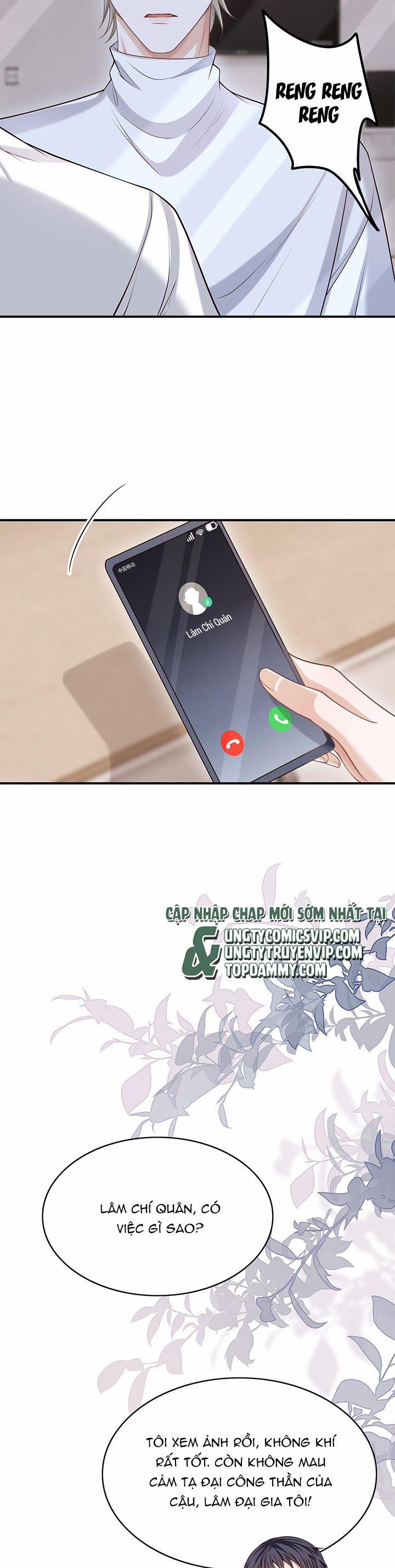 Đế Tâm 53 trang 6