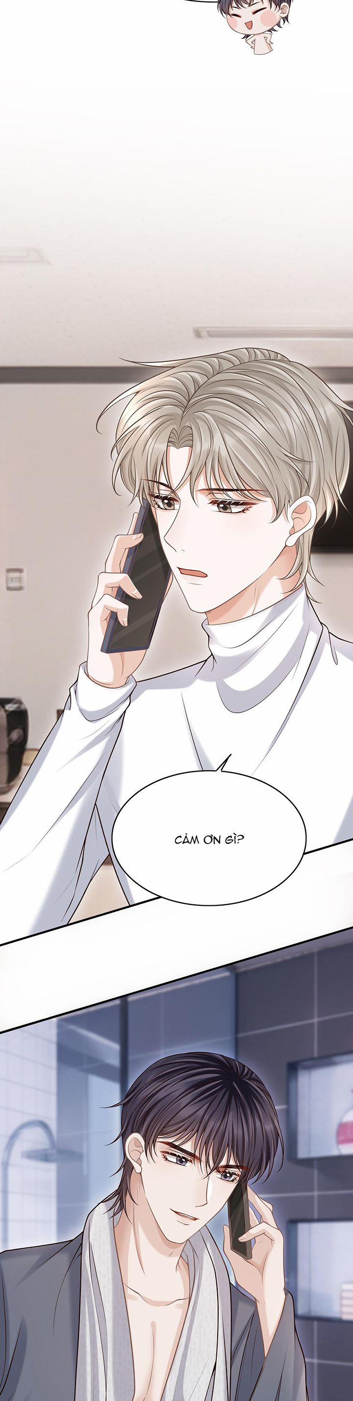 Đế Tâm 53 trang 7