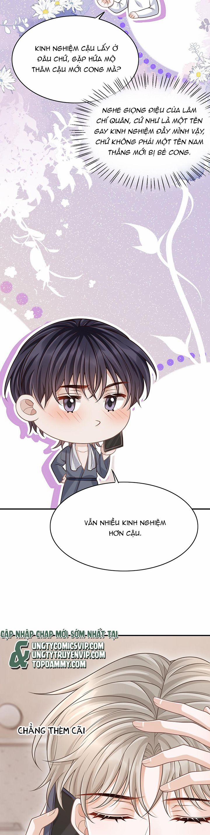 Đế Tâm 53 trang 9