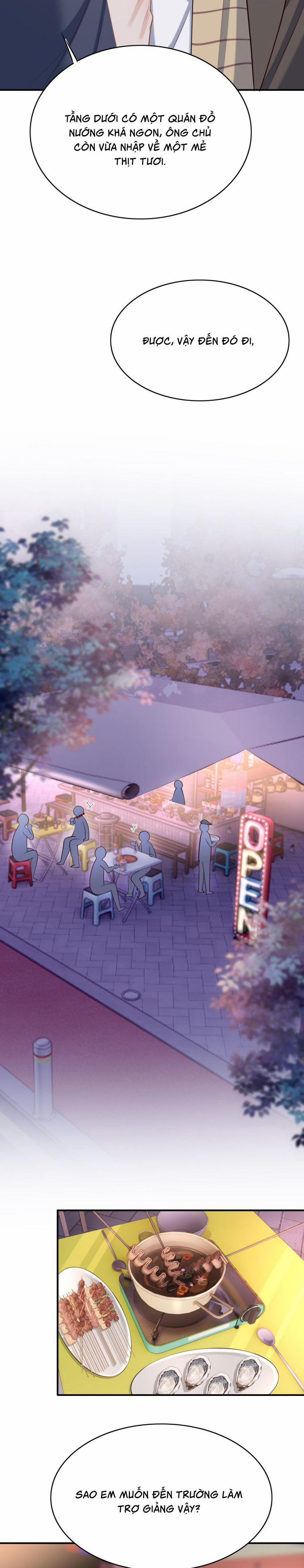 Đế Tâm 54 trang 3