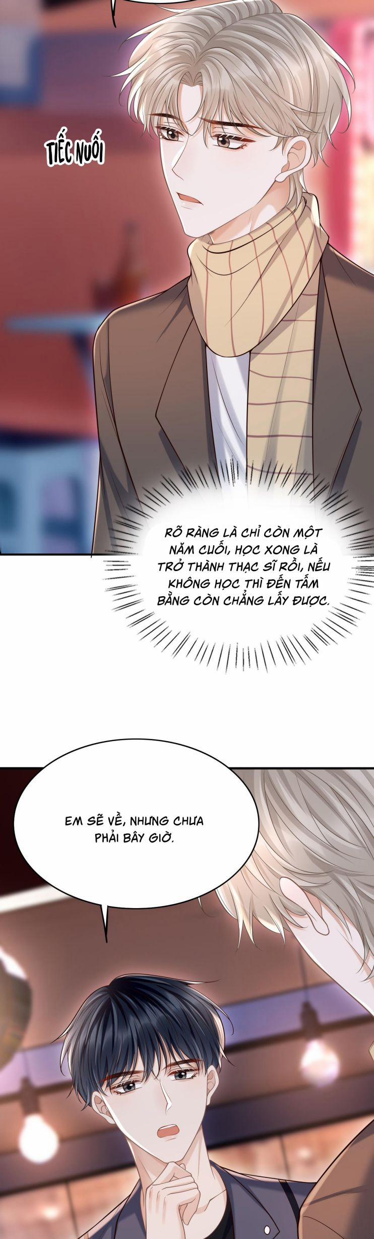 Đế Tâm 54 trang 5