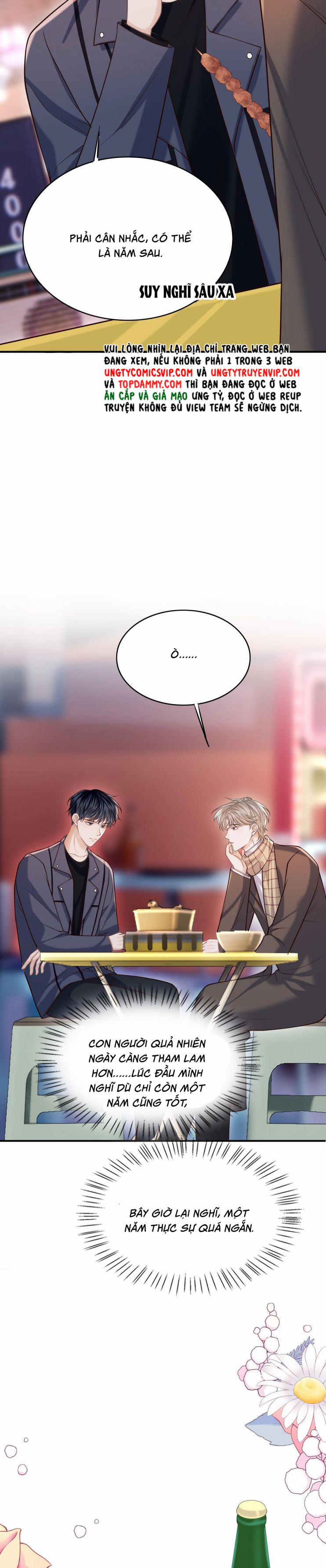 Đế Tâm 54 trang 6