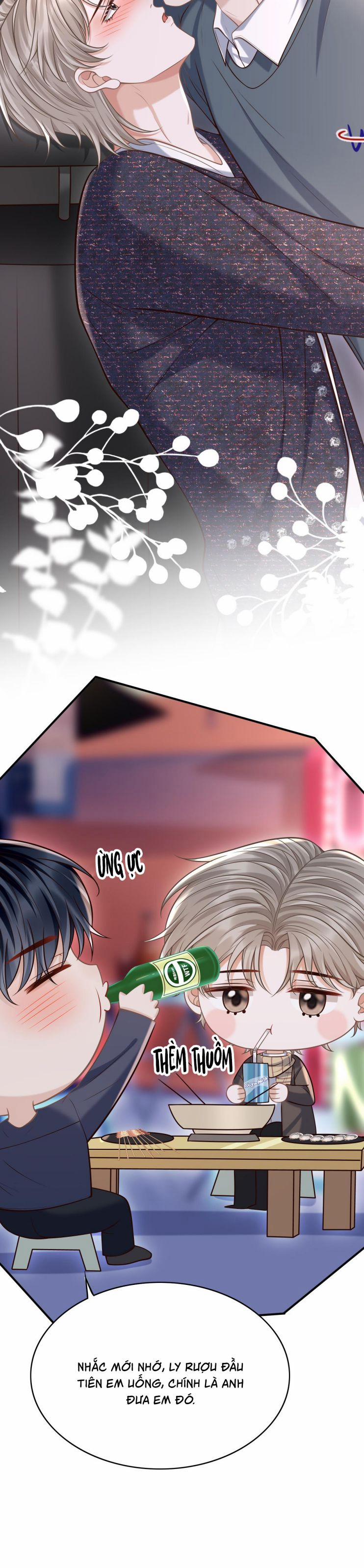 Đế Tâm 54 trang 9