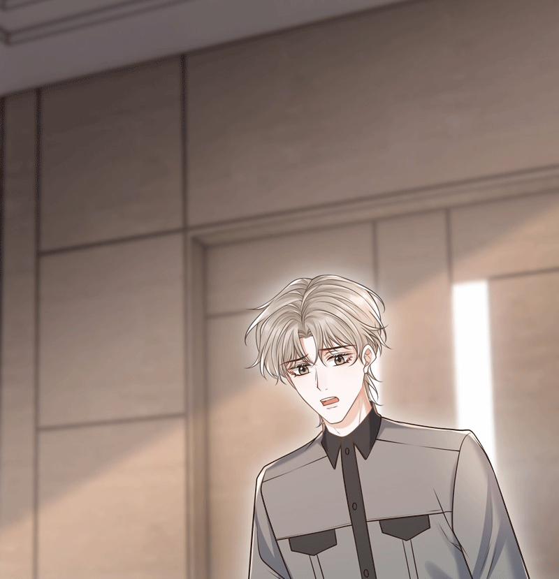 Đế Tâm 55 trang 10