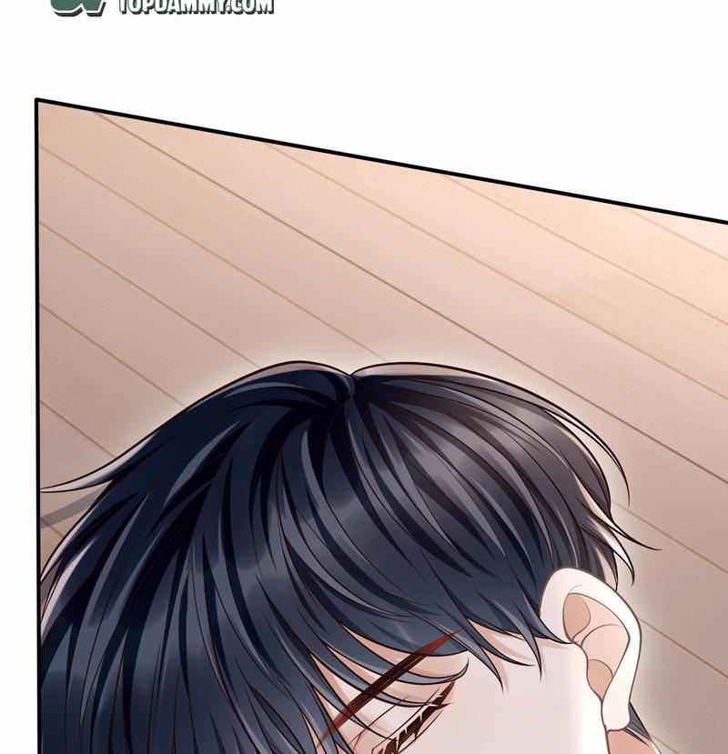 Đế Tâm 55 trang 12