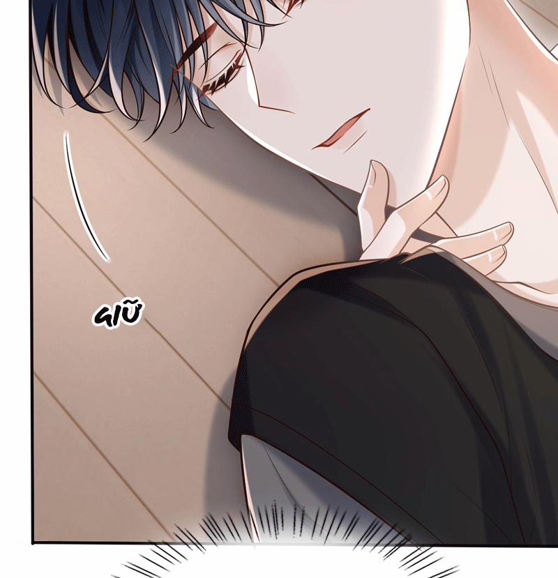 Đế Tâm 55 trang 13