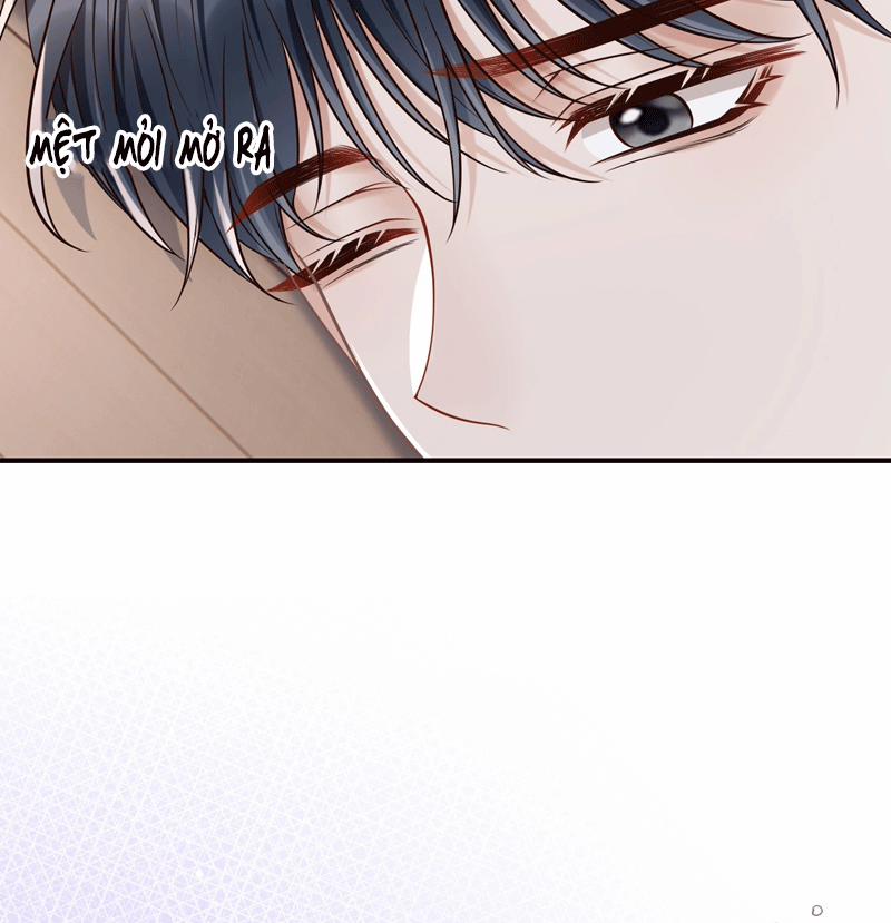 Đế Tâm 55 trang 15