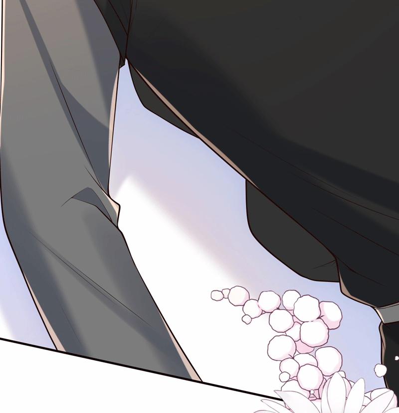 Đế Tâm 55 trang 19