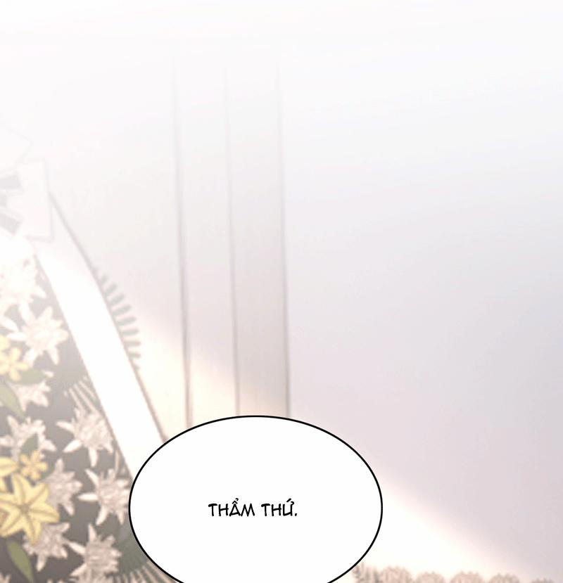 Đế Tâm 55 trang 21