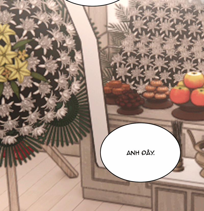 Đế Tâm 55 trang 22