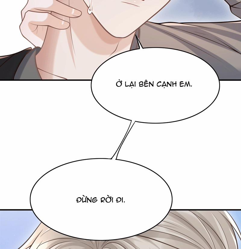 Đế Tâm 55 trang 24