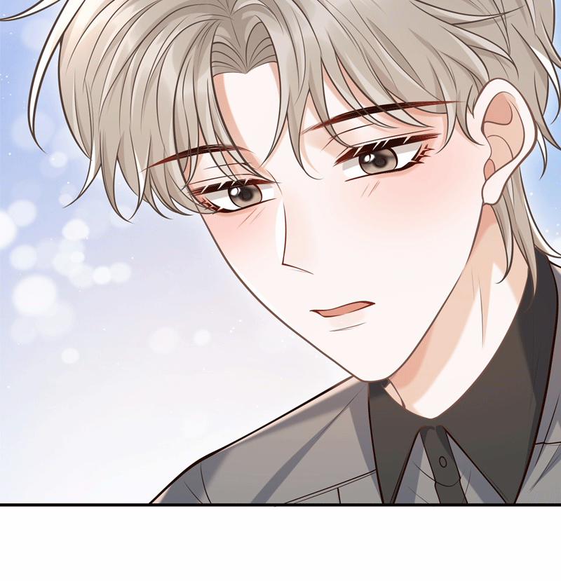 Đế Tâm 55 trang 25