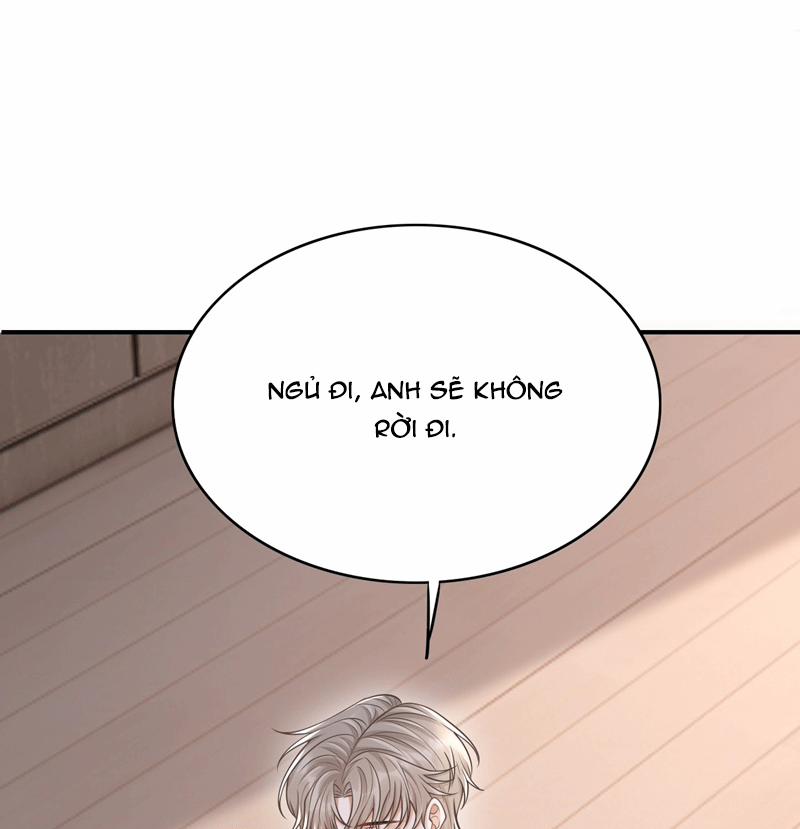 Đế Tâm 55 trang 26