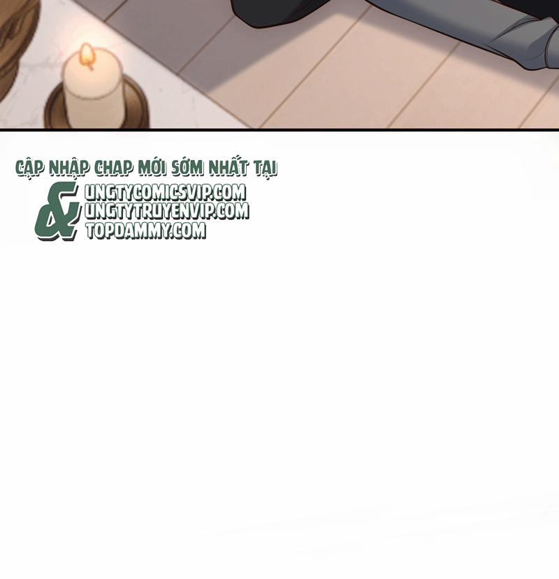 Đế Tâm 55 trang 28